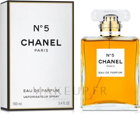 chanel n5 confezione|Chanel no 5 sephora.